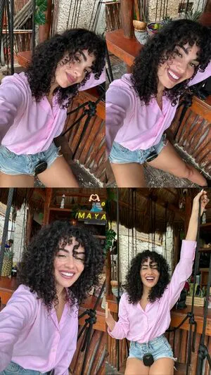 Aida Blanco Thumbnail Picture