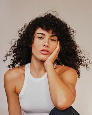Aida Blanco OnlyFans Leaked Free Thumbnail Picture - #XFtrVM8DrY