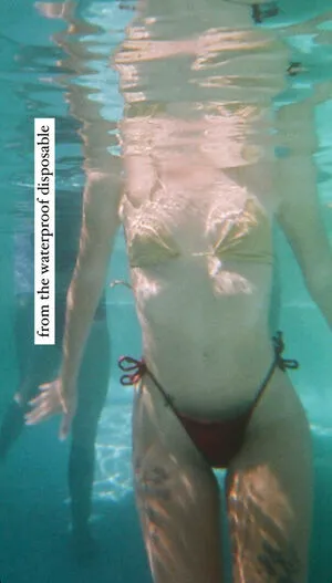 Aidan Noell OnlyFans Leaked Free Thumbnail Picture - #ppEeE9AMqZ