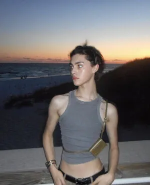 Aiden Belter OnlyFans Leaked Free Thumbnail Picture - #QAseCUbBF4