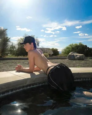 Aiden Belter Thumbnail Picture
