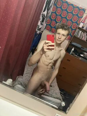 Aiden Twink OnlyFans Leaked Free Thumbnail Picture - #qPYjCPptAI