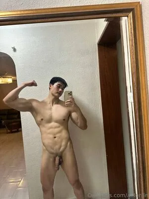 Aidenjin OnlyFans Leaked Free Thumbnail Picture - #kiXpi2ZBgi