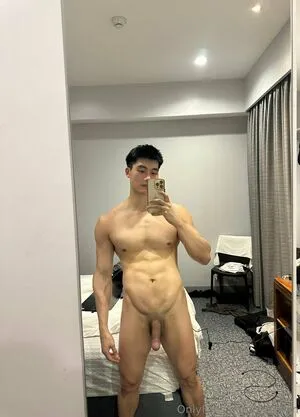 Aidenjin OnlyFans Leaked Free Thumbnail Picture - #qfBAwJ77Re