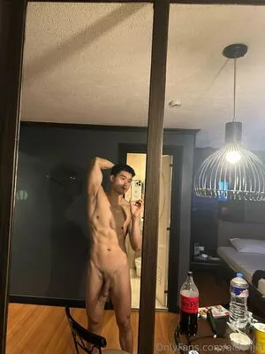 Aidenjin OnlyFans Leaked Free Thumbnail Picture - #zTIA7romMM