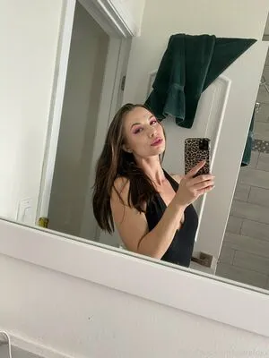 Aidrafox OnlyFans Leaked Free Thumbnail Picture - #Oi0tyskCDc