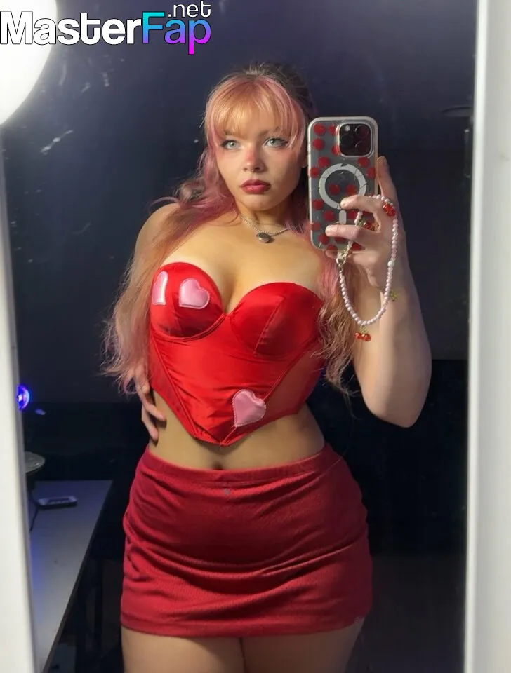 Aiiygatorz 1 OnlyFans Leak Picture - #dT4X4LrwOS.