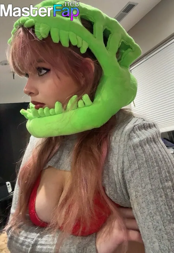 Aiiygatorz 1 OnlyFans Leak Picture - #pcYnAWWcL8.