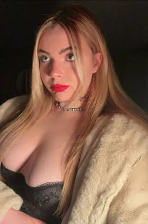 Aiiygatorz OnlyFans Leaked Free Thumbnail Picture - #SNkF45N2Py