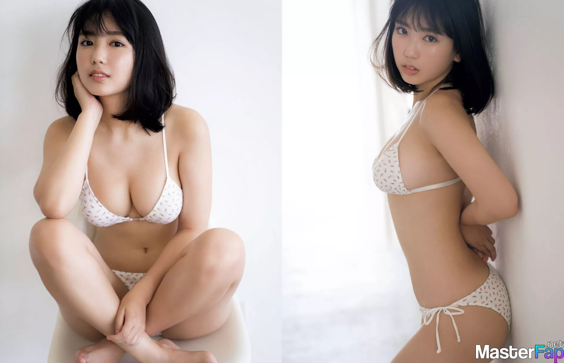 Aika Sawaguchi Nude OnlyFans Leak Picture J19va40atX | MasterFap.net