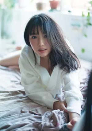 Aika Sawaguchi OnlyFans Leaked Free Thumbnail Picture - #nkcusKVLP7