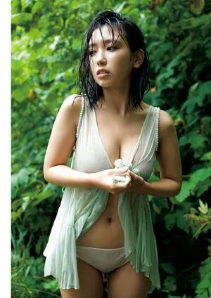 Aika Sawaguchi OnlyFans Leaked Free Thumbnail Picture - #wtjm7NB6Az