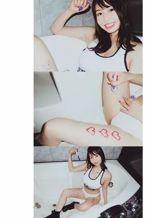 Aika Yumeno OnlyFans Leaked Free Thumbnail Picture - #PyBbwwarZC