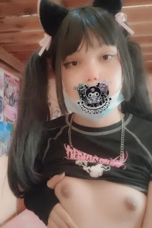 aika.diary Thumbnail Picture