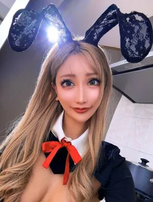 Aika OnlyFans Leaked Free Thumbnail Picture - #6wXfz9g2it