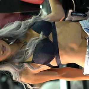 Aika OnlyFans Leaked Free Thumbnail Picture - #Q8vM5qTFTN