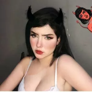 Aikawanuu Thumbnail Picture