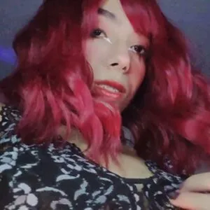 Aiko Asmr OnlyFans Leaked Free Thumbnail Picture - #MGewZRAtEv