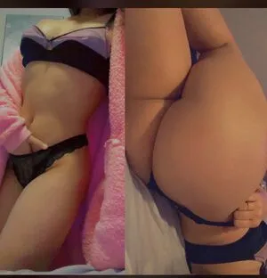 Aiko Love U OnlyFans Leaked Free Thumbnail Picture - #W4aJSrpeUb