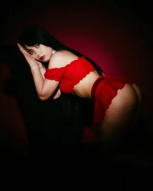 Aiko Sai OnlyFans Leaked Free Thumbnail Picture - #psQ4NNHWFa