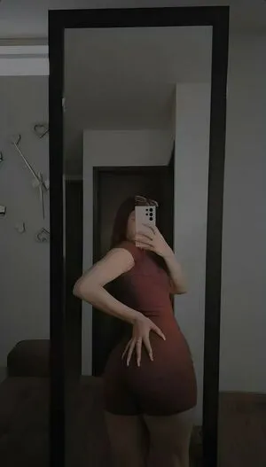Aikocmg Thumbnail Picture