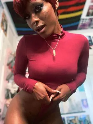 Aikoneechan OnlyFans Leaked Free Thumbnail Picture - #ctMxwhupYd