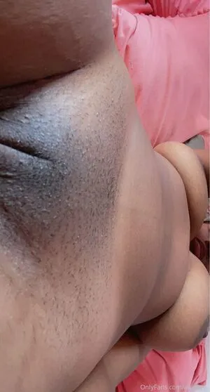 Ail Kitty OnlyFans Leaked Free Thumbnail Picture - #ypnDlvDGQ3