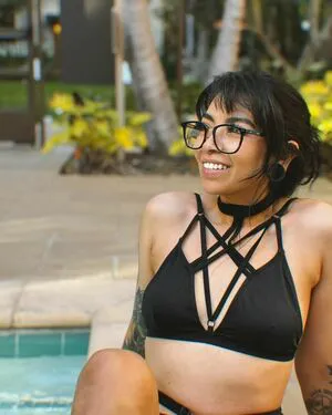 Aileen Senpai OnlyFans Leaked Free Thumbnail Picture - #FchfABAJSZ