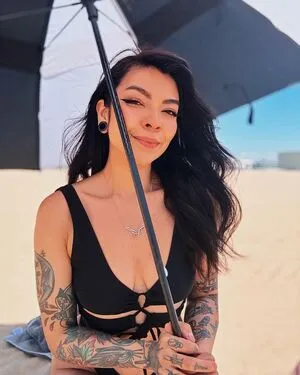 Aileen Senpai OnlyFans Leaked Free Thumbnail Picture - #juWqvSSIBZ