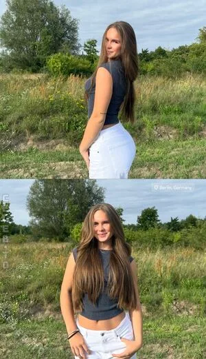 Aileen Slf OnlyFans Leaked Free Thumbnail Picture - #0CmlGAP1CE
