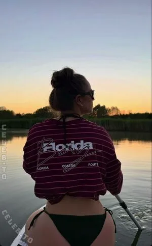 Aileen Slf OnlyFans Leaked Free Thumbnail Picture - #LnE7MmG2d8