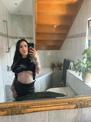 Aileenaddams Thumbnail Picture