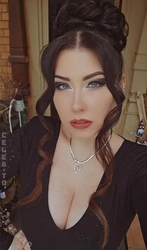 Ailenax OnlyFans Leaked Free Thumbnail Picture - #1Cn3E2dvus