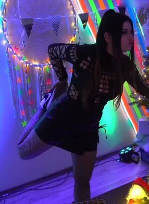 Ailenax OnlyFans Leaked Free Thumbnail Picture - #27yPdpcSxR
