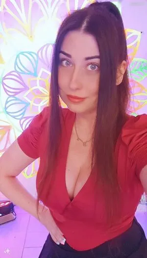 Ailenax OnlyFans Leaked Free Thumbnail Picture - #HrKxbc46LS