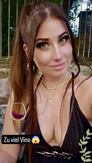 Ailenax OnlyFans Leaked Free Thumbnail Picture - #ccFINPLWaw