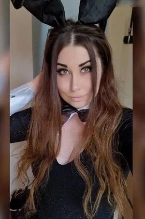 Ailenax OnlyFans Leaked Free Thumbnail Picture - #d9Cy5BSlLv