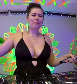 Ailenax OnlyFans Leaked Free Thumbnail Picture - #nWqLBd5Md6
