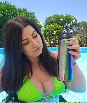 Ailenax OnlyFans Leaked Free Thumbnail Picture - #oT3znGyZPn