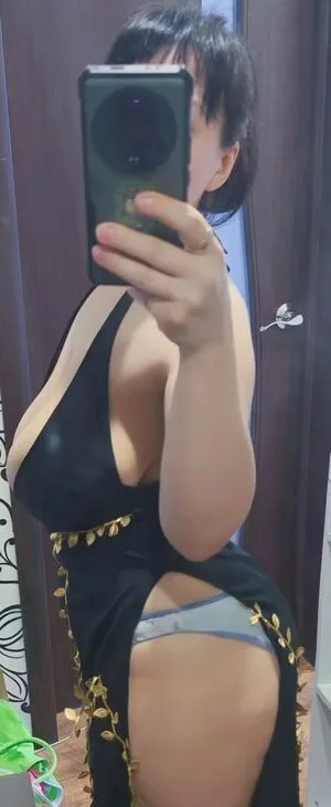 Aili Winter OnlyFans Leaked Free Thumbnail Picture - #1Zp9WIRdea