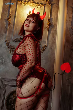 Aili Winter OnlyFans Leaked Free Thumbnail Picture - #pBciO7MeaP