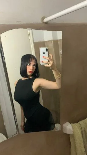 Aili OnlyFans Leaked Free Thumbnail Picture - #0J2HHndvmU