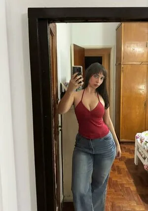 Aili OnlyFans Leaked Free Thumbnail Picture - #3ybaPgByN2