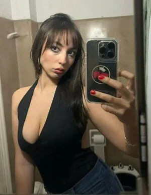 Aili OnlyFans Leaked Free Thumbnail Picture - #56l14E8xFm