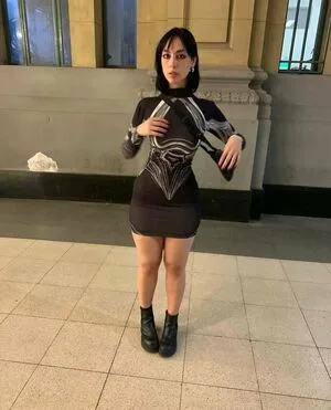 Aili OnlyFans Leaked Free Thumbnail Picture - #5Ldz1TzJfA