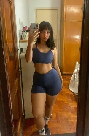 Aili OnlyFans Leaked Free Thumbnail Picture - #6sodLSUIVM