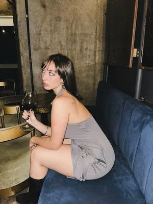 Aili OnlyFans Leaked Free Thumbnail Picture - #ClSTqwNsOv