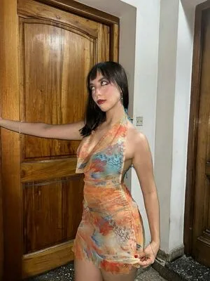 Aili OnlyFans Leaked Free Thumbnail Picture - #DzbFXsTkEr
