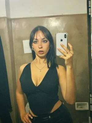Aili OnlyFans Leaked Free Thumbnail Picture - #FhtD1EoQR4