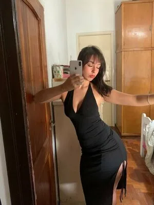 Aili OnlyFans Leaked Free Thumbnail Picture - #FpRpSAgWjq